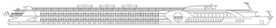 Ship small image